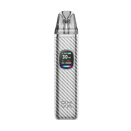 Oxva Xlim Pro 2 Pod Kit