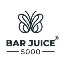 logo 4