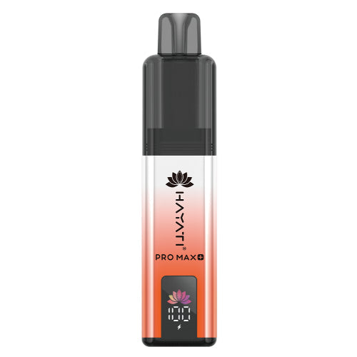 Vape device Nicotine Pouch in UK