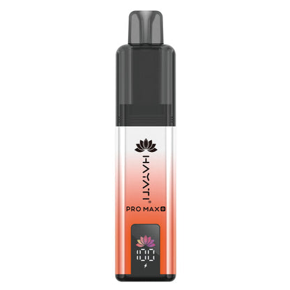 Vape device Nicotine Pouch in UK