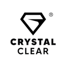 logo 7