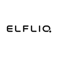 logo 13