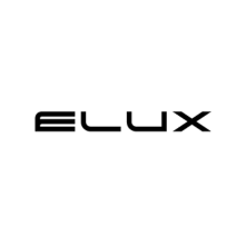 logo 10