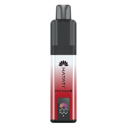 Vape device Nicotine Pouch in UK