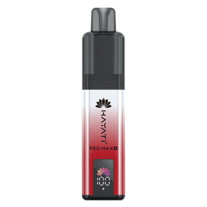 Vape device Nicotine Pouch in UK