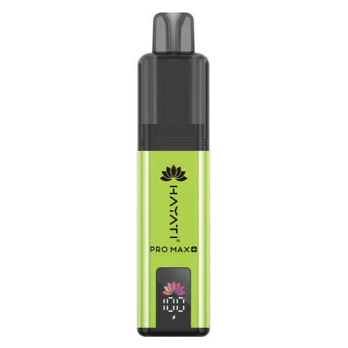 Vape device Nicotine Pouch in UK