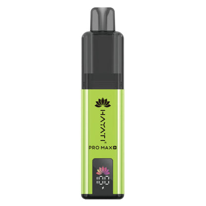 Vape device Nicotine Pouch in UK
