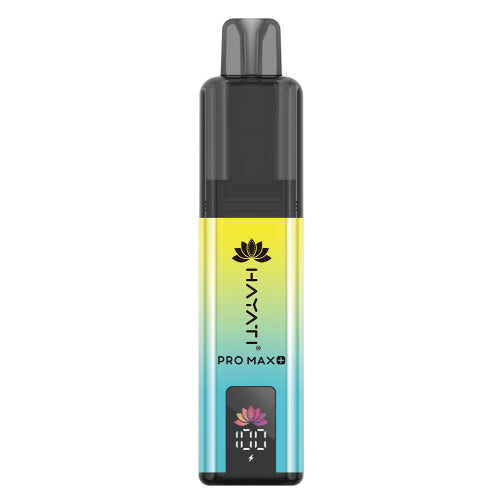 Vape device Nicotine Pouch in UK