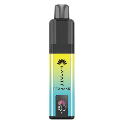 Vape device Nicotine Pouch in UK