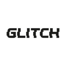 logo 9