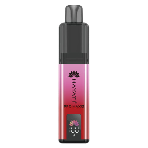 Vape device Nicotine Pouch in UK