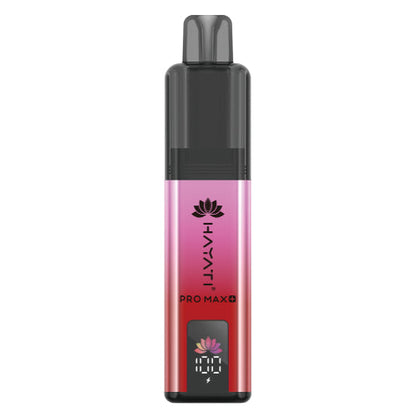 Vape device Nicotine Pouch in UK