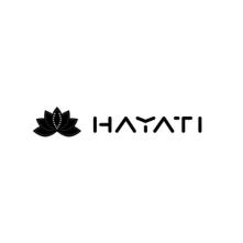 logo 16
