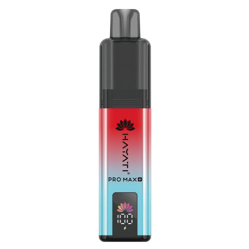 Vape device Nicotine Pouch in UK