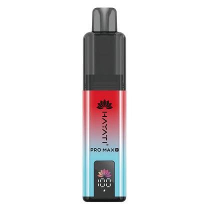 Vape device Nicotine Pouch in UK