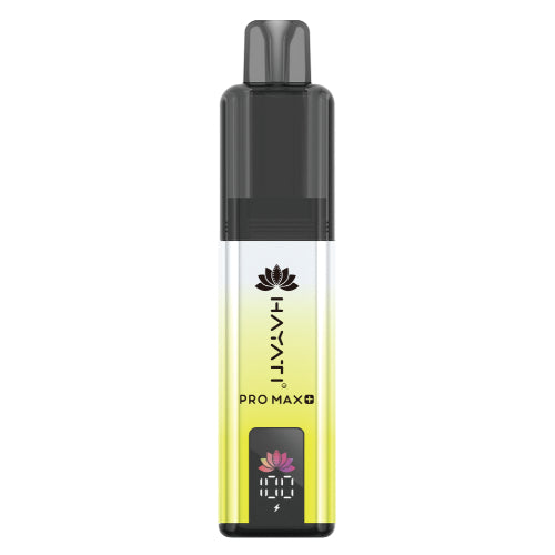Vape device Nicotine Pouch in UK