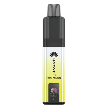 Vape device Nicotine Pouch in UK