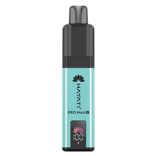 Vape device Nicotine Pouch in UK