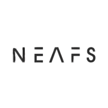 logo 6