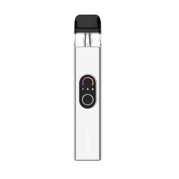 Vaporesso Xros 4 Pod Vape Kit