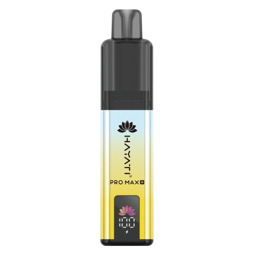 Vape device Nicotine Pouch in UK