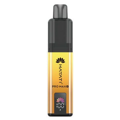 Vape device Nicotine Pouch in UK