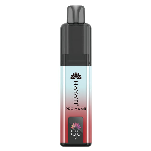 Vape device Nicotine Pouch in UK