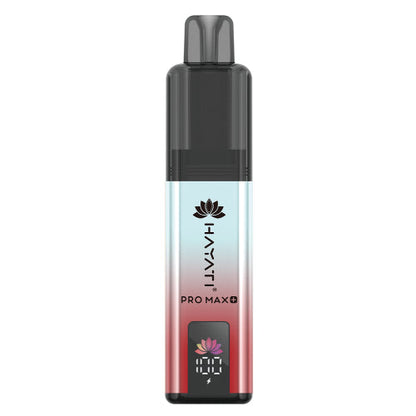 Vape device Nicotine Pouch in UK