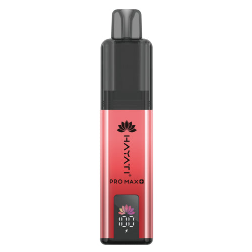 Vape device Nicotine Pouch in UK
