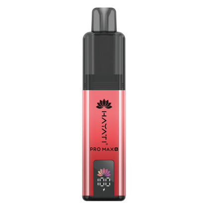 Vape device Nicotine Pouch in UK