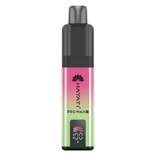 Vape device Nicotine Pouch in UK