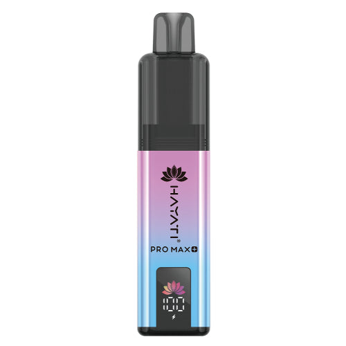Vape device Nicotine Pouch in UK