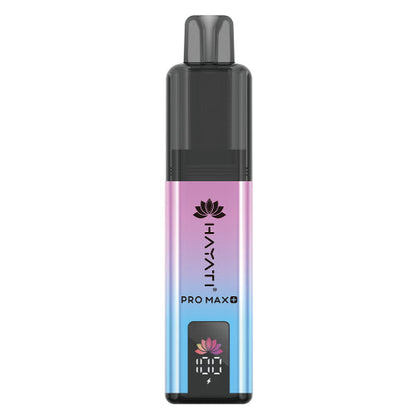 Vape device Nicotine Pouch in UK