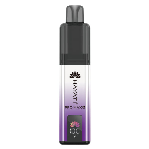 Vape device Nicotine Pouch in UK