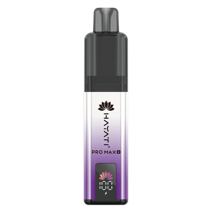 Vape device Nicotine Pouch in UK
