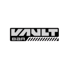 logo 8
