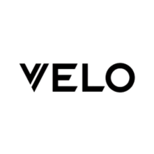 logo 15