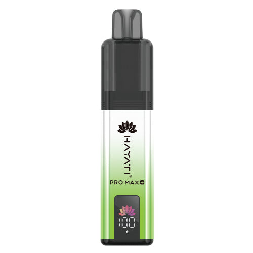 Vape device Nicotine Pouch in UK