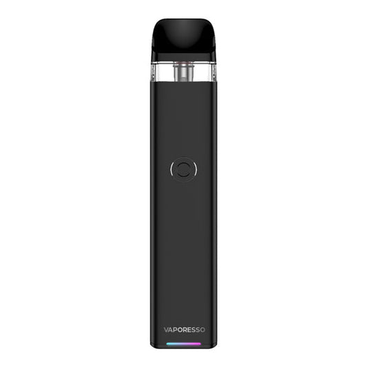 Vaporesso XROS 3 Kit