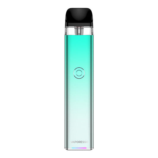 Vaporesso XROS 3 Kit
