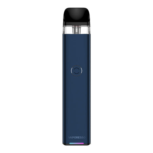 Vaporesso XROS 3 Kit
