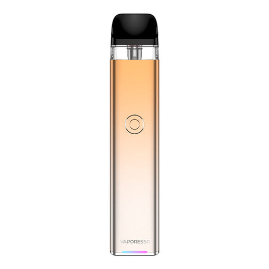 Vaporesso XROS 3 Kit