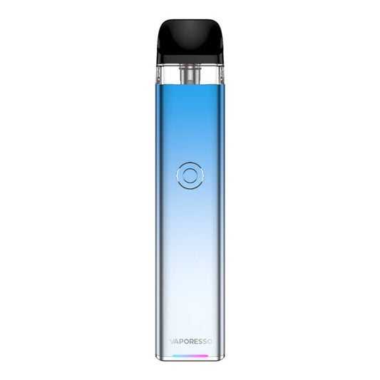 Vaporesso XROS 3 Kit