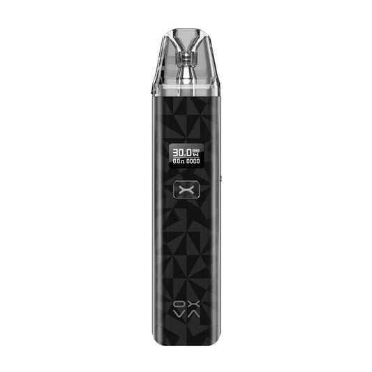 Oxva Xlim Classic Edition Vape Kit