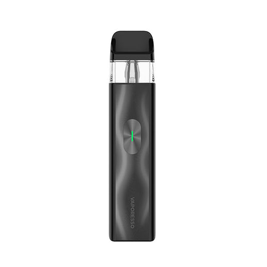 Vaporesso XROS 4 Mini Vape Kit